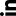 Trilionix