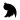 Trilionix