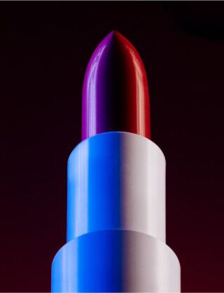 Trilionix