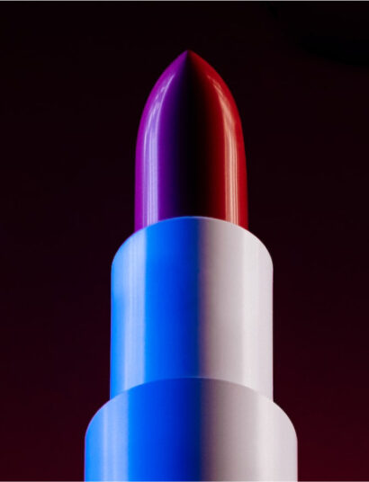 Trilionix