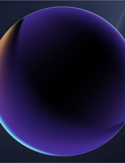 Trilionix