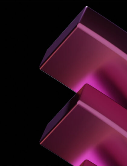 Trilionix
