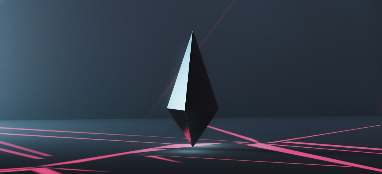 Trilionix