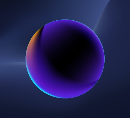 Trilionix