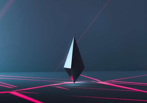 Trilionix