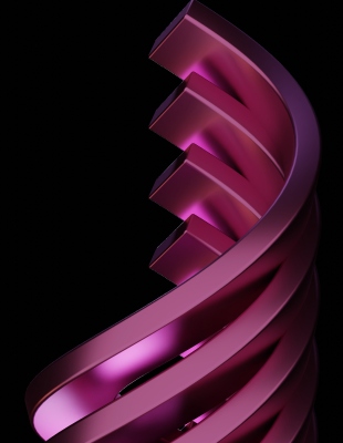 Trilionix