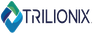 Trilionix