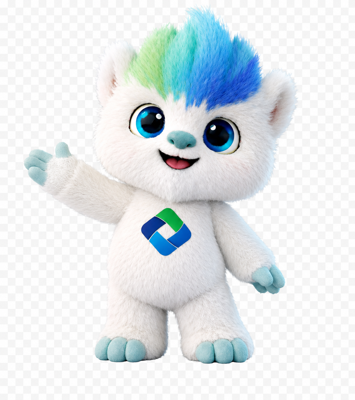 Trilionix